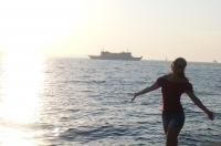 Userbild von nita01